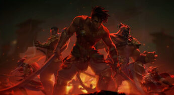 An insider revealed the current sales of Prince of Persia: The Lost Crown and declassified the Rayman remake