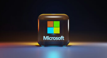 Microsoft has released an update for Windows 10 that fixes problems with printers, scanners and the Blue Screen of Death