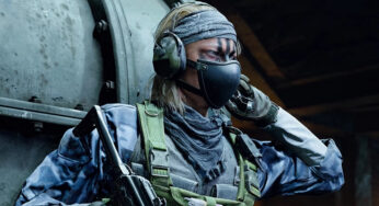Call of Duty: Black Ops 6 will receive support for advanced spatial audio, but you have to pay for it
