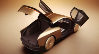 Elon Musk has again deceived Tesla owners – cars until 2023 will not have full autopilot