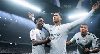 There will be no penalty: Austria has changed its mind about recognizing loot boxes in FIFA 23 as a form of gambling