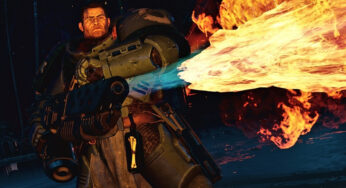 The developers of Warhammer 40,000: Space Marine 2 will cancel the changes that outraged players and launch test servers