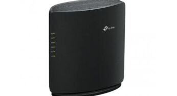 TP-Link introduced dual-band Archer BE220 and Archer BE7200 routers with Wi-Fi 7 starting at $99