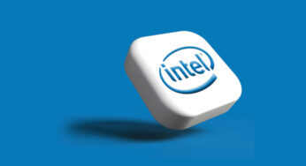 Intel wanted to take over Nvidia for $20 billion in 2005 – today it is worth more than $3 trillion
