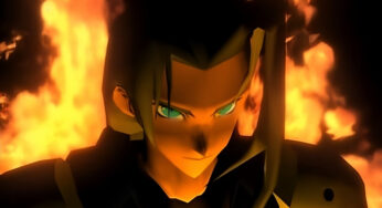 The impossible is possible: after 27 years, speedrunners have turned the main myth of Final Fantasy VII into reality