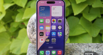 IPhone 16 and 16 Plus did not interest users – Apple cut production by 10 million units