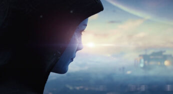 BioWare: Next Mass Effect Won’t Go the Way of Dragon Age: The Veilguard With Stylized Graphics