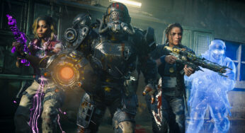 Weekly Steam chart: “mixed” reviews did not prevent Call of Duty: Black Ops 6 from starting in first place