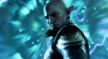 Digital Foundry expert was delighted with the PC version of Dragon Age: The Veilguard