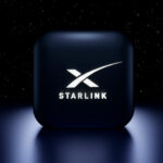 SpaceX Starlink satellites provide cellular service to more than 27,000 people in hurricane-damaged areas of the United States