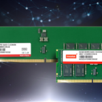 Innodisk introduced industrial modules DDR5-6400 with a capacity of 64 GB