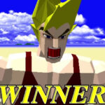 Sega confirms development of new Virtua Fighter