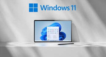 Microsoft upgraded Notepad with AI