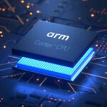 Arm disappoints investors with weak guidance for current quarter