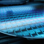 TSMC and GlobalFoundries completed negotiations on subsidies for the construction of enterprises in the United States