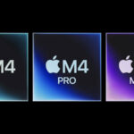 Apple turns to Foxconn and Lenovo to release AI servers on M4 Ultra chips