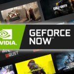 Nvidia will limit monthly gaming time in the GeForce Now cloud service – you will have to pay for additional hours