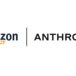 Amazon plans multi-billion dollar investment in ChatGPT competitor developer