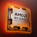 AMD’s share in the desktop processor segment has grown one and a half times over the year