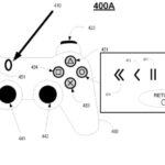 Sony patents a button for rewinding gameplay