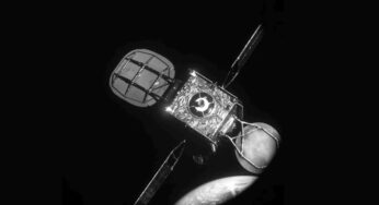 The oldest British satellite Skynet-1A inexplicably changed its orbit – it is unclear who did it and why