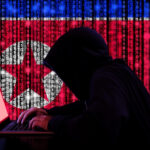 North Korean hackers have learned to bypass macOS security and seize remote access to Mac