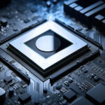 Startup Akash Systems introduced GPU cooling technology using diamonds