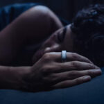 Smart ring maker Oura aims to conquer the international market