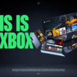 Microsoft has overdone its answer to what Xbox is in its new ad.