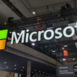 American regulator is investigating Microsoft’s cloud business