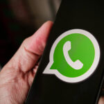 WhatsApp finally learned how to save draft messages