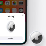 Apple will release AirTag 2 next year – the updated tracker will become more accurate and more