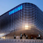 Samsung shares rise 5% amid ‘desperate’ buyback plan