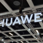 Huawei has started accepting pre-orders for the Mate 70 smartphones – they will be presented on November 26