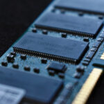 Chinese memory makers are taking over the market by offering DDR4 at half the price