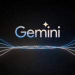 Google taught Gemini to remember personal information about the user – for his own convenience