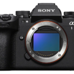 Sony introduced the A1 II full-frame mirrorless camera with an AI chip for lightning-fast autofocus for $6,500