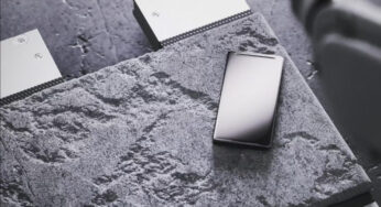 The largest manufacturer of glass for smartphones has found a way to fight off an antitrust investigation in the EU