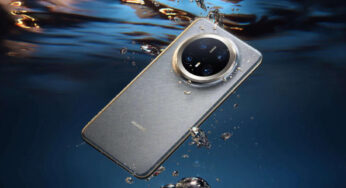 Huawei introduced the Mate 70 Pro+ and Mate 70 RS smartphones with titanium cases and prices ranging from $1,170 to $1,800