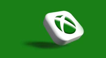 Microsoft developed an Xbox store for Android, but can’t launch it because of Google