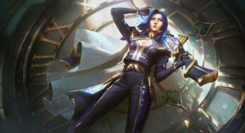 Riot is ready to pay up to $100 thousand to find vulnerabilities in anti-cheat in Valorant and League of Legends