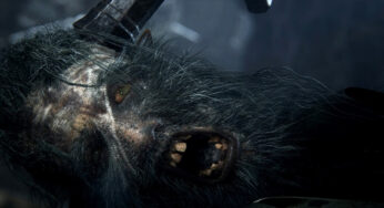 Future Bloodborne server maintenance has given fans new hope – it will take place on PlayStation’s 30th anniversary