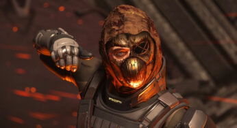 Cloud Imperium Games fired employees after “grueling overtime”, and Star Citizen grosses exceeded $750 million
