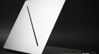 ASUS ROG Zephyrus G16 GA605 (2024) gaming laptop review: beautiful on the outside, thoughtful on the inside