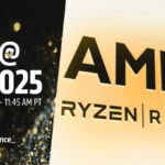 AMD announced when it will introduce Radeon 8000 graphics cards – “the next generation of gaming innovation”