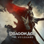 The Dragon Age: The Veilguard character editor became a standalone application, and the famous armor from Dragon Age 2 was added to the game