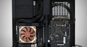 Results of 2024: computer of the month