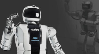 Samsung will try to compensate for business failures by creating humanoid robots