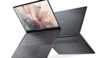 An era has passed: Dell got rid of the XPS, Inspiron, Latitude and Precision brands