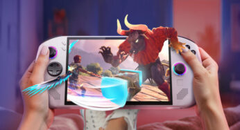 Valve announced when it will allow installing SteamOS on third-party consoles